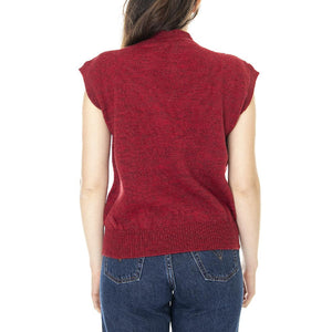  I58205885-FU85-55  MAGLIANO 