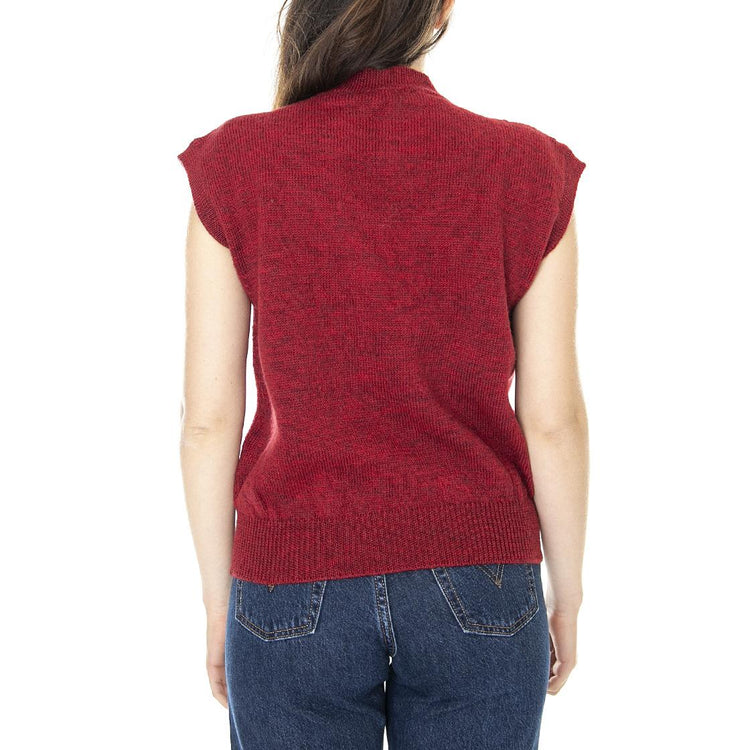  I58205885-FU85-55  MAGLIANO 