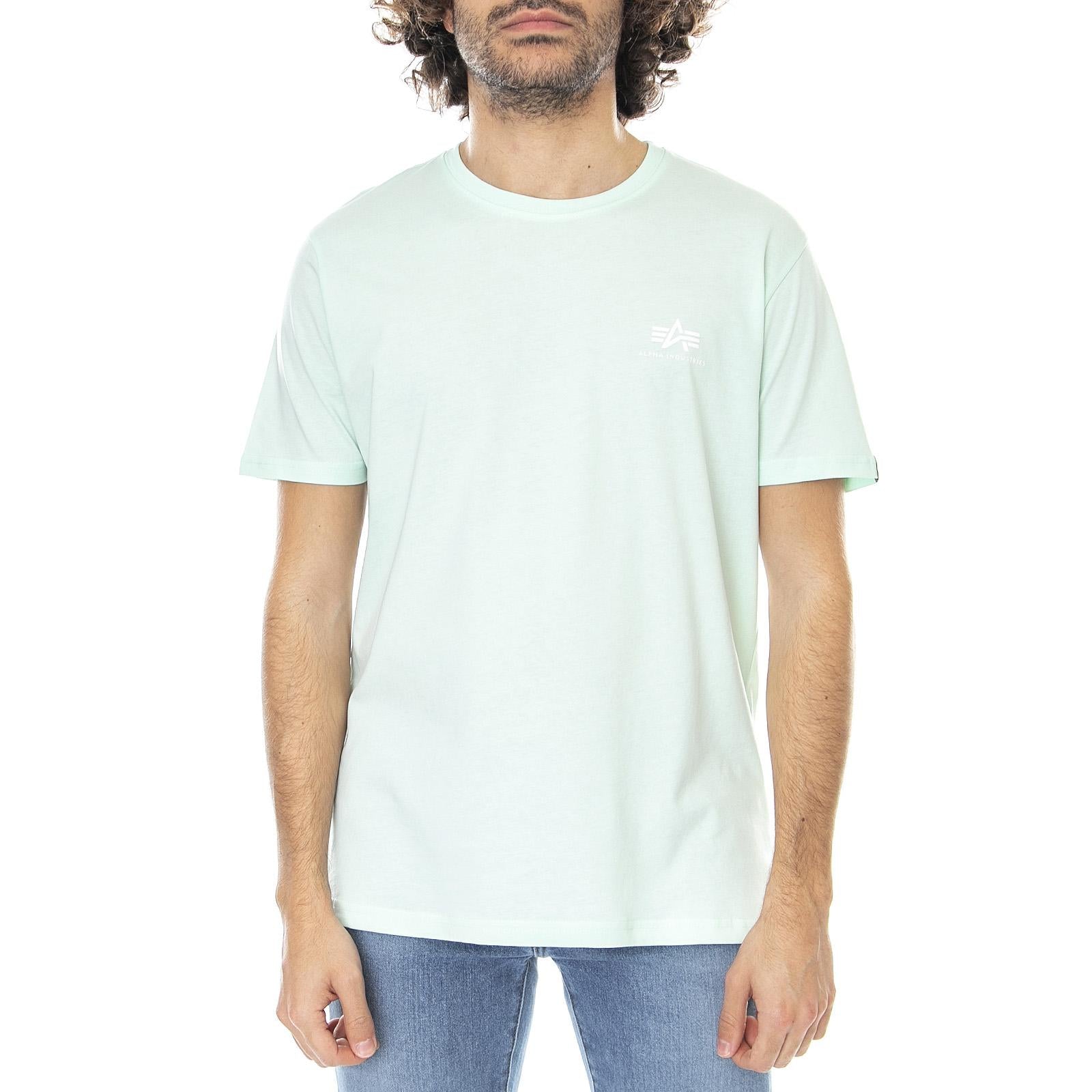  188505-43  ALPHA INDUSTRIES 