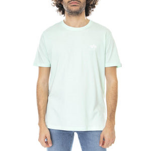  188505-43  ALPHA INDUSTRIES 