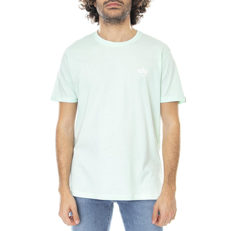  188505-43  ALPHA INDUSTRIES 