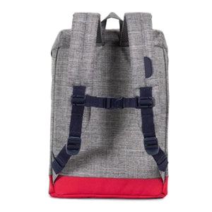  10248-02021  HERSCHEL 