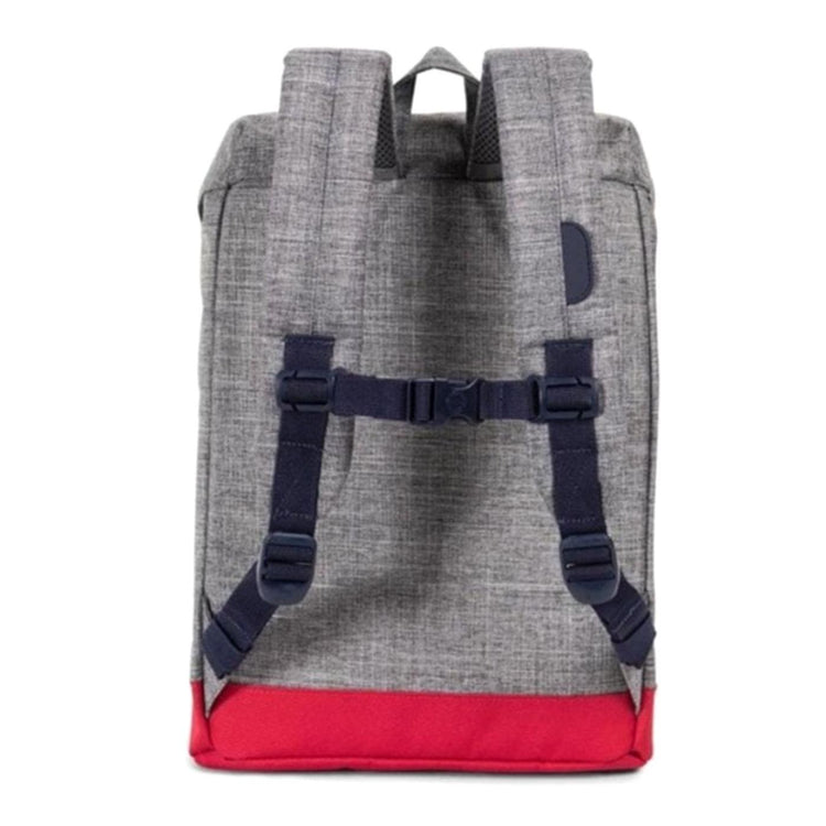  10248-02021  HERSCHEL 