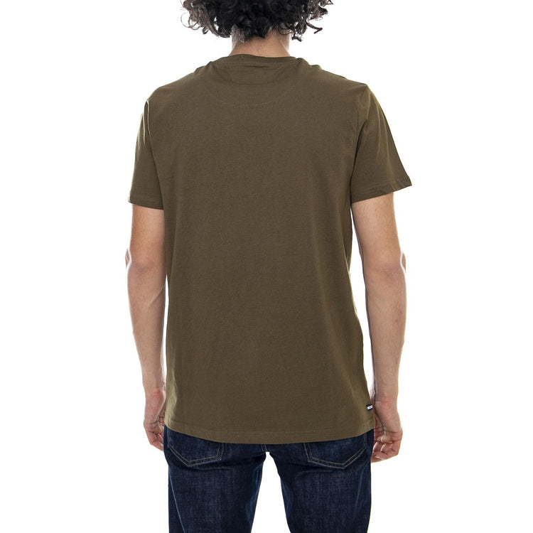  PTSS1903-CON  WEEKEND OFFENDER 