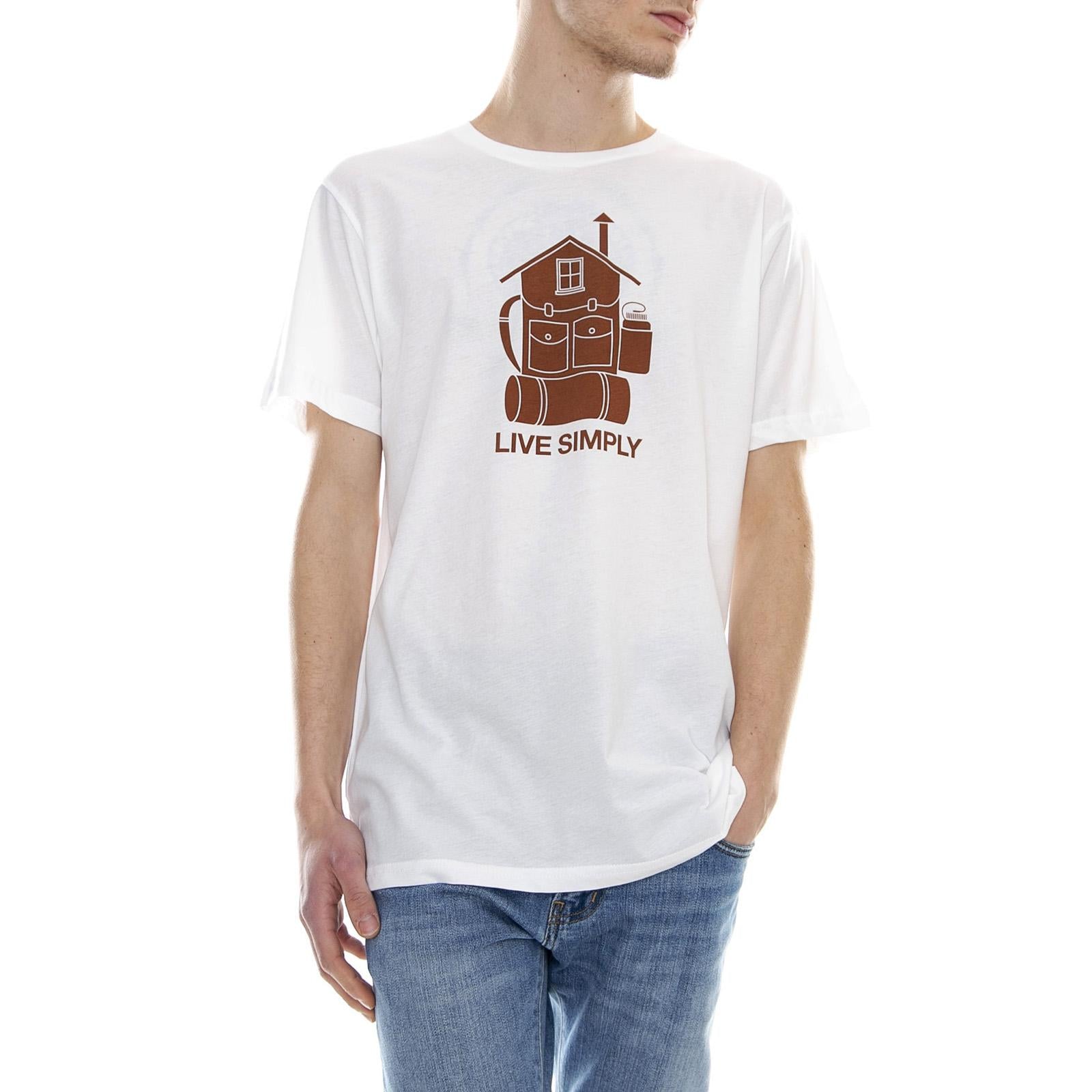  38428-WHI  PATAGONIA 