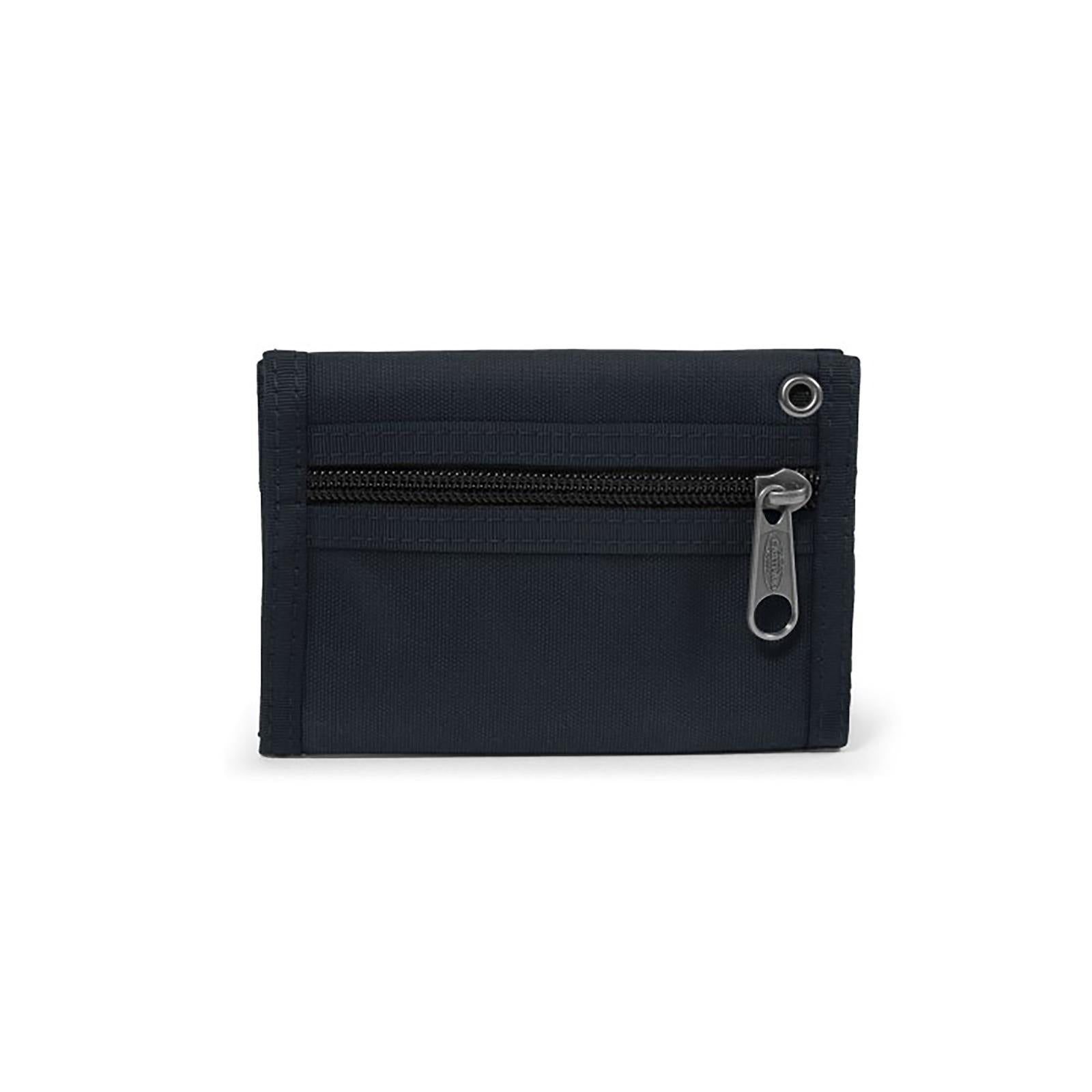 CREW SINGLE CLOUD NAVY EK37122S  EASTPAK 