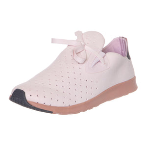 APOLLO MOC MILK PINK / GREY 21104000-8422  NATIVE 