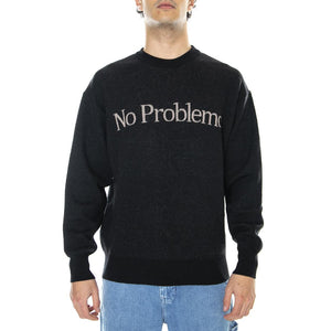  FQAR20017-003  ARIES 