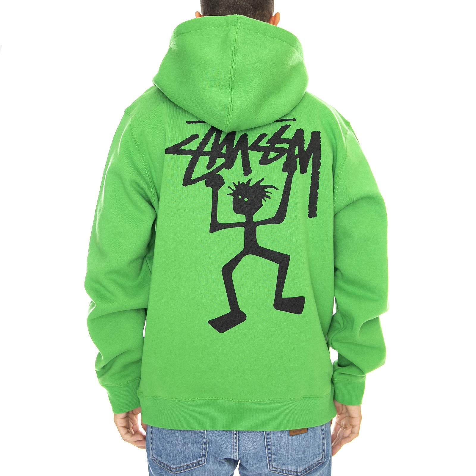  1924435-KELL  STUSSY 