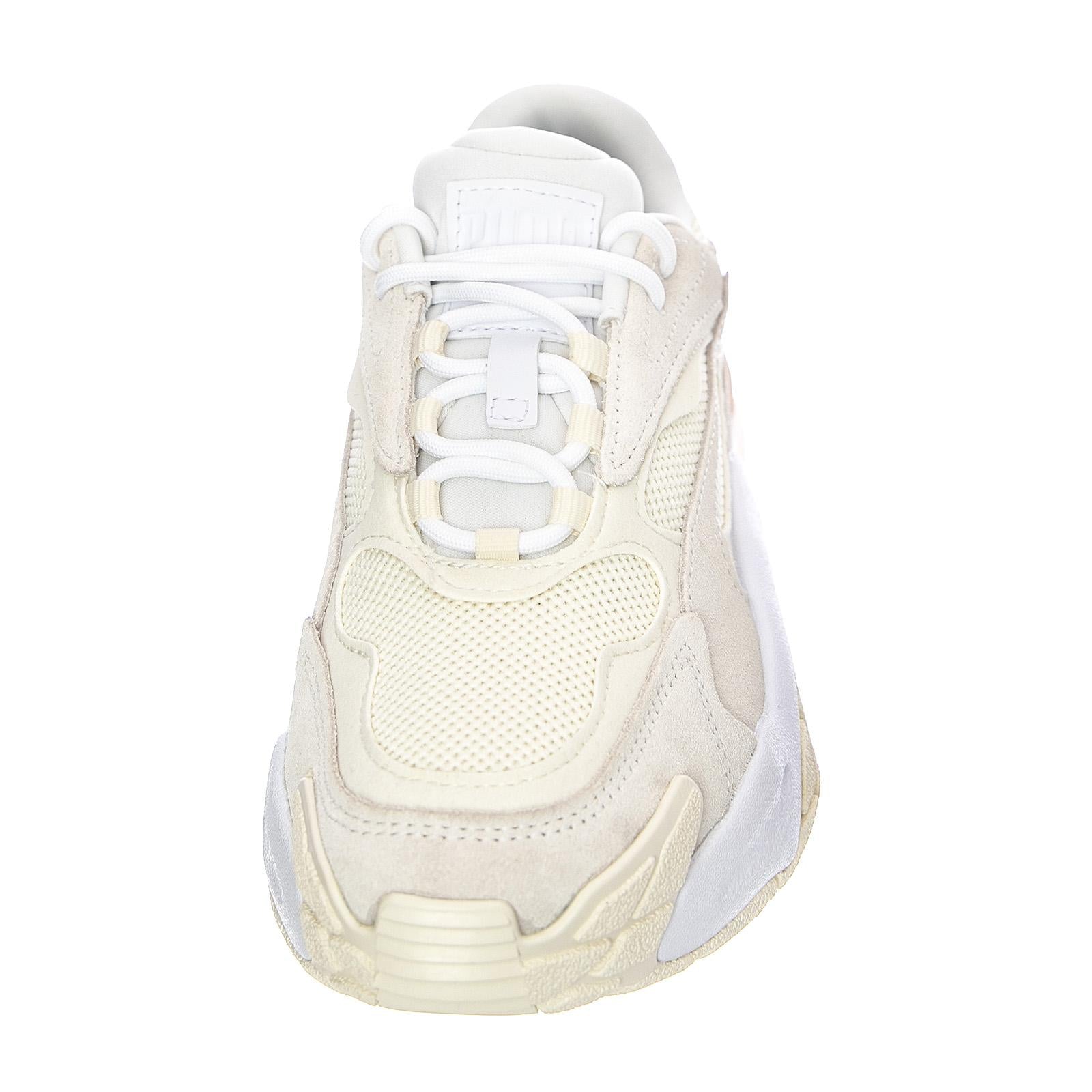 37511901  PUMA 