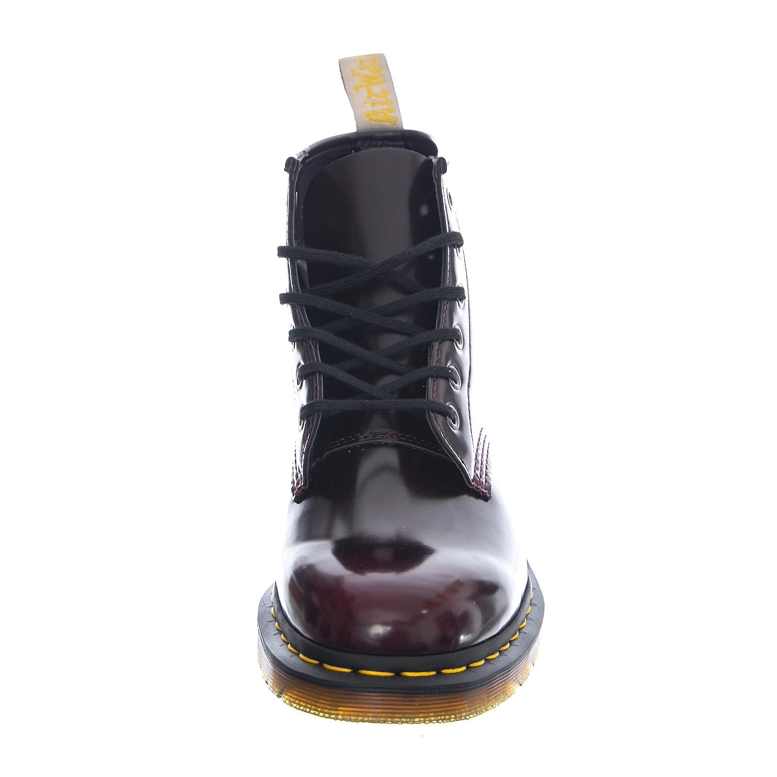  DMS101CRCB23985600  DR.MARTENS 