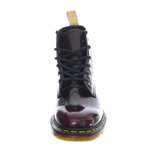  DMS101CRCB23985600  DR.MARTENS 
