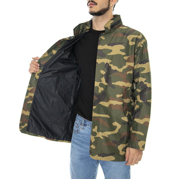  15017-00077  HERSCHEL 