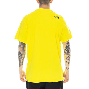  NF00CEQ5DW9  THE NORTH FACE 