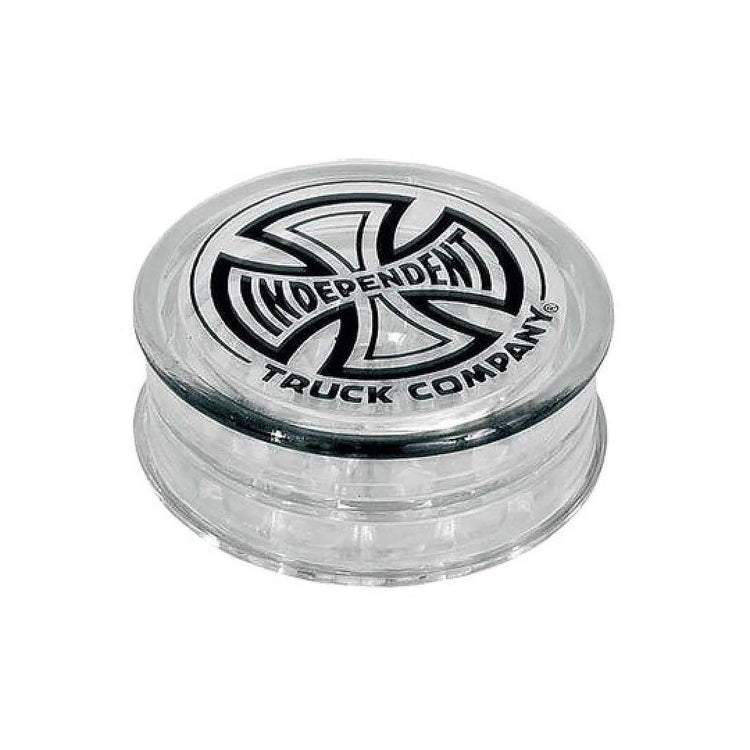 AMGR TC GRINDER 119451_7  INDEPENDENT 