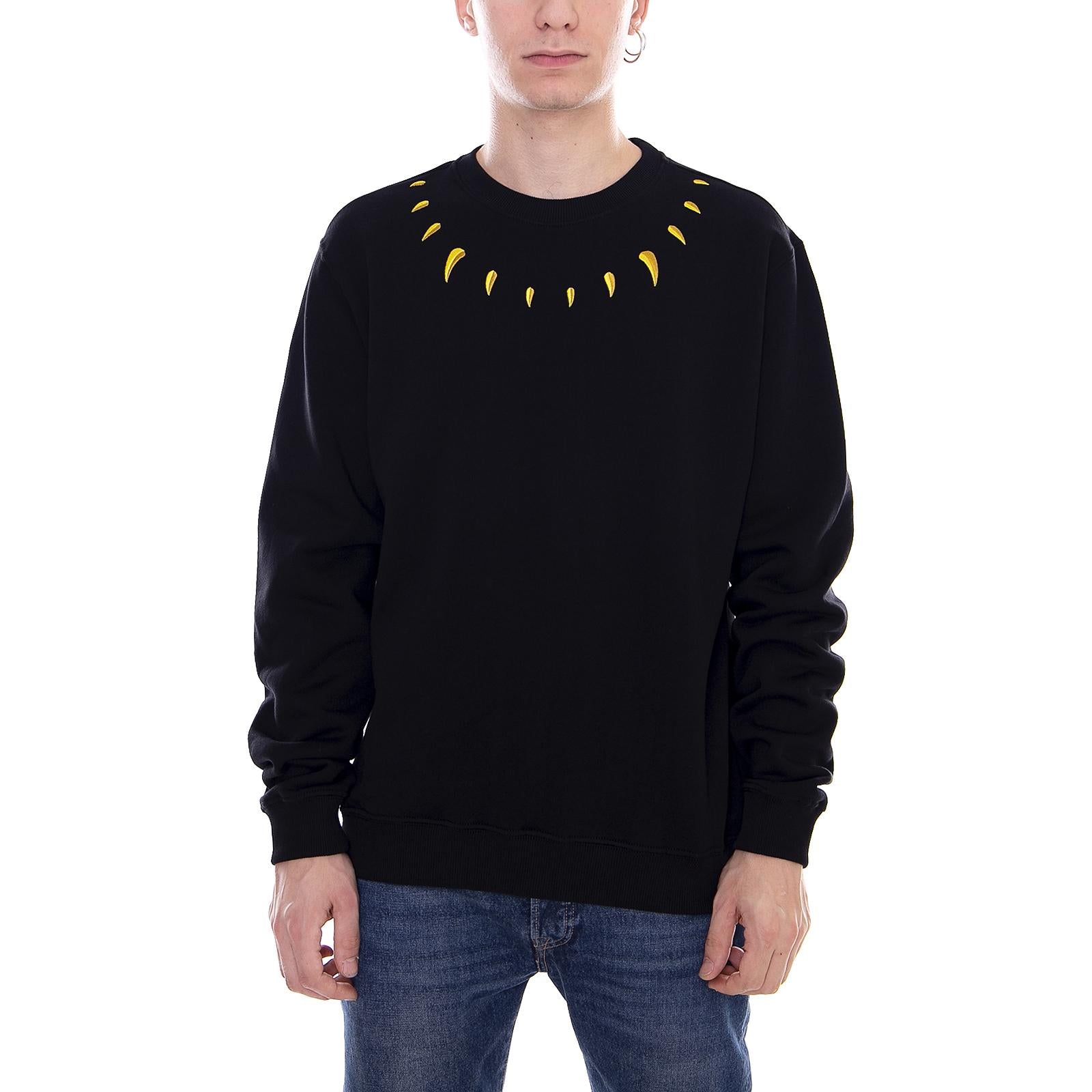  18WISC72-BLACK  IUTER 