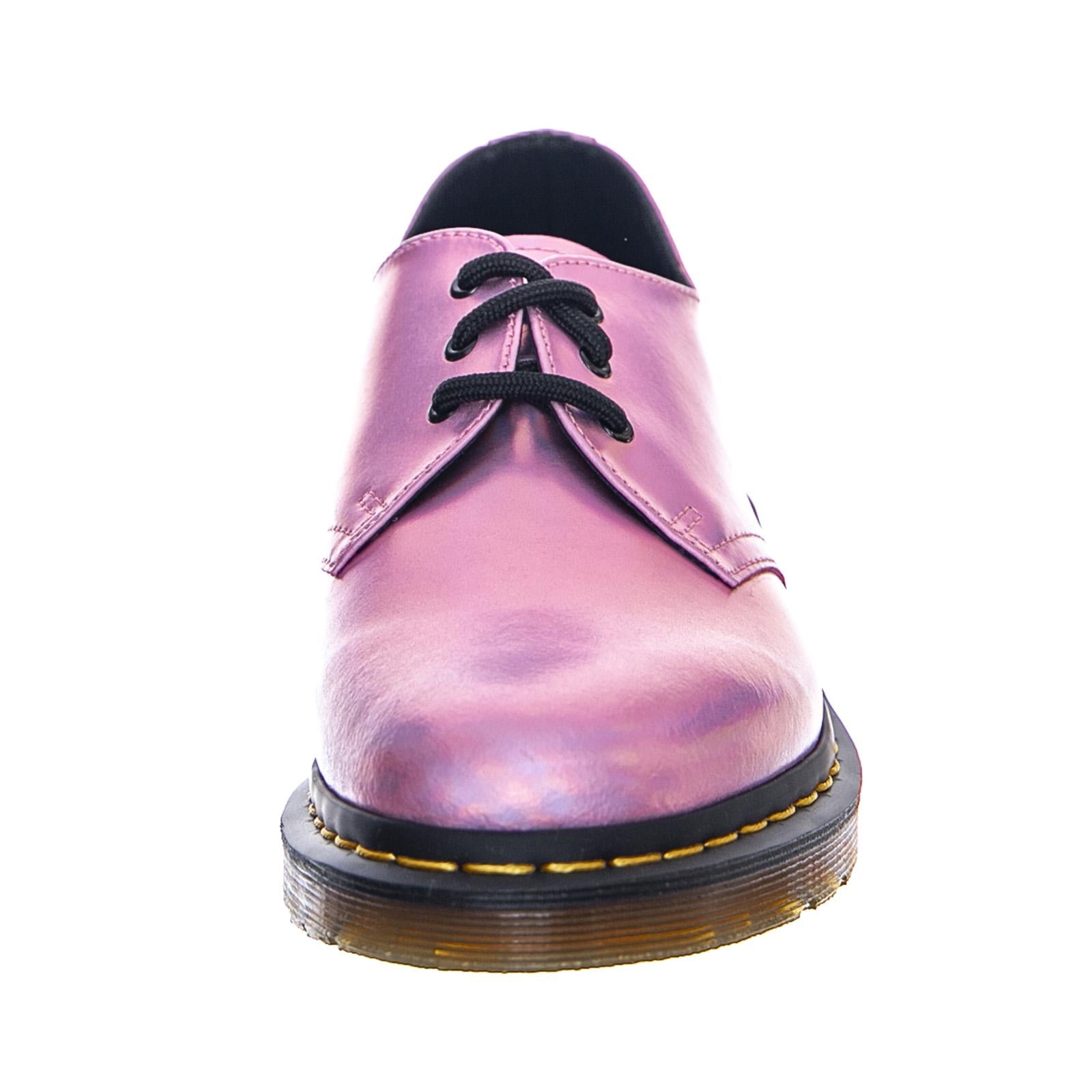  DMS1461MMP23552690  DR.MARTENS 