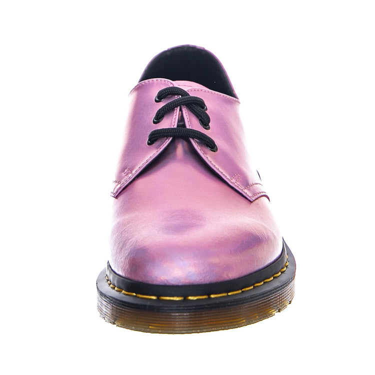  DMS1461MMP23552690  DR.MARTENS 