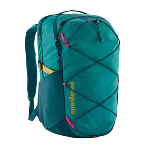 Refugio Day Pack 30L WLDB - Zaino Multicolore 47928-WLDB  PATAGONIA 