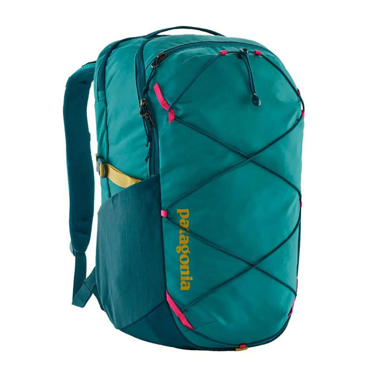 Refugio Day Pack 30L WLDB - Zaino Multicolore 47928-WLDB  PATAGONIA 