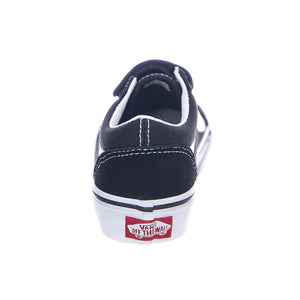  VN000VHE6BT1M  VANS 