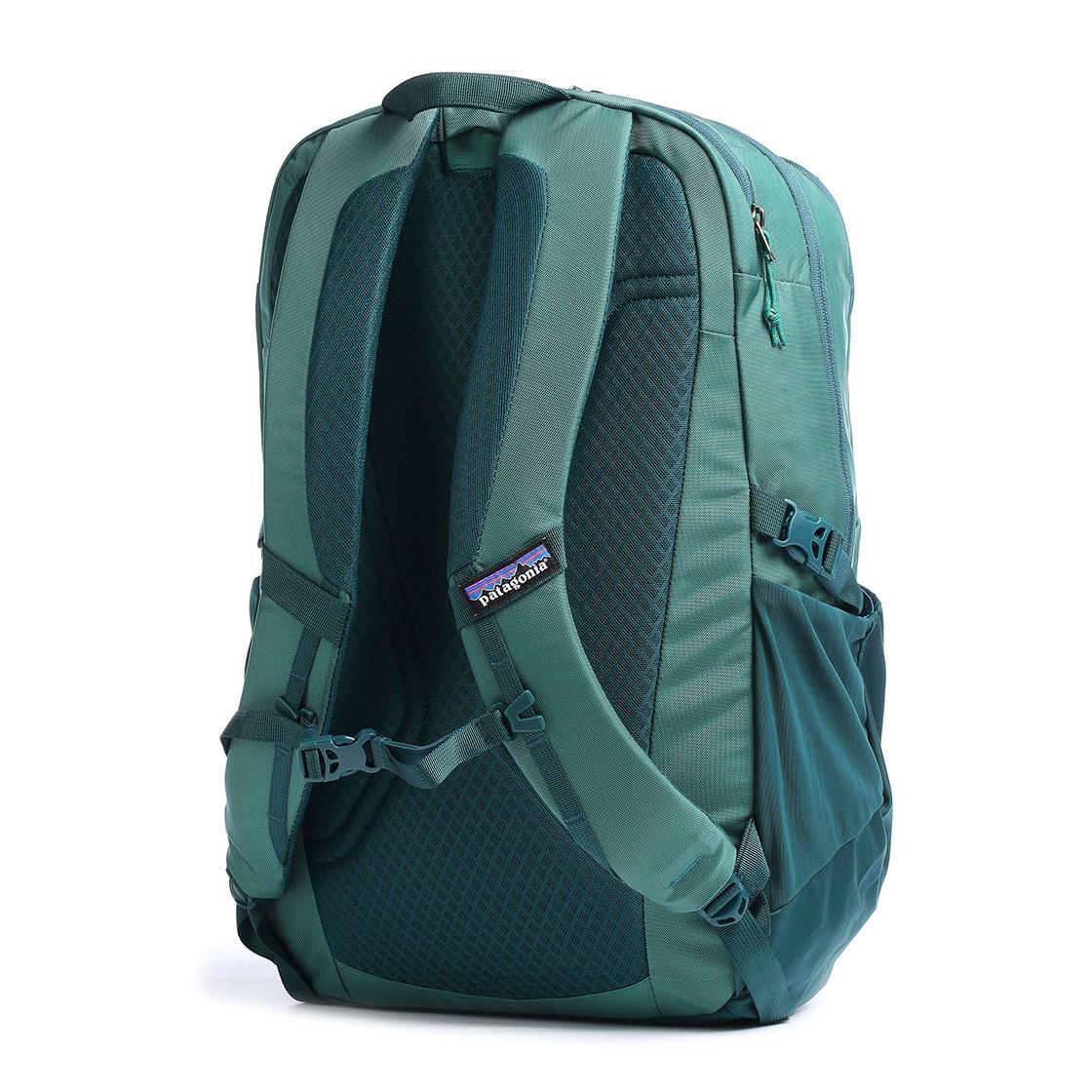  47927-BRLG  PATAGONIA 