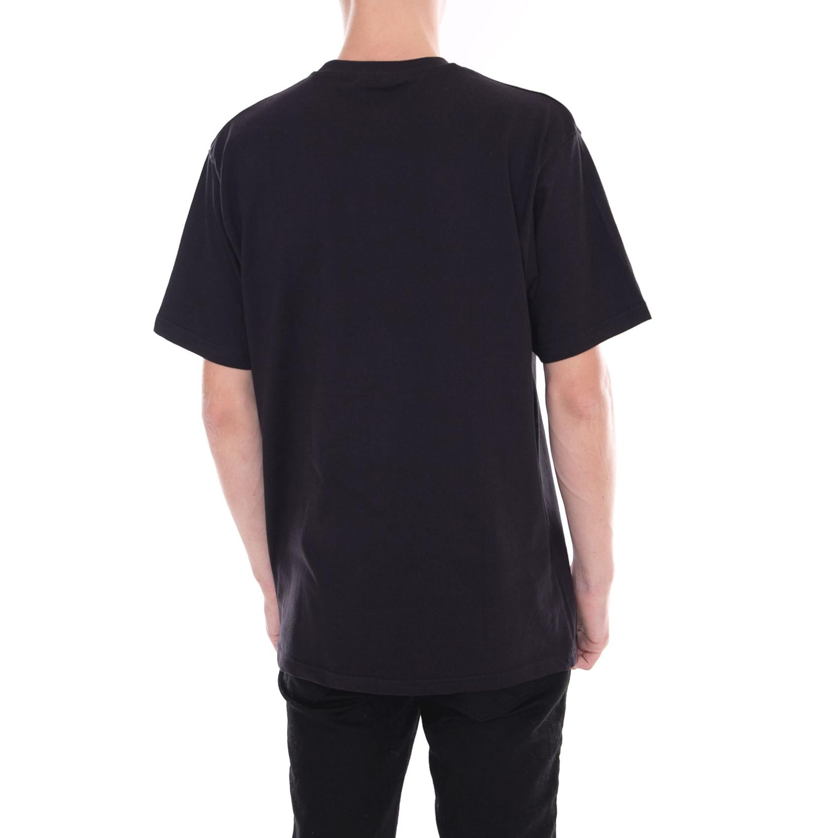  INA-TEE-167  INDEPENDENT 