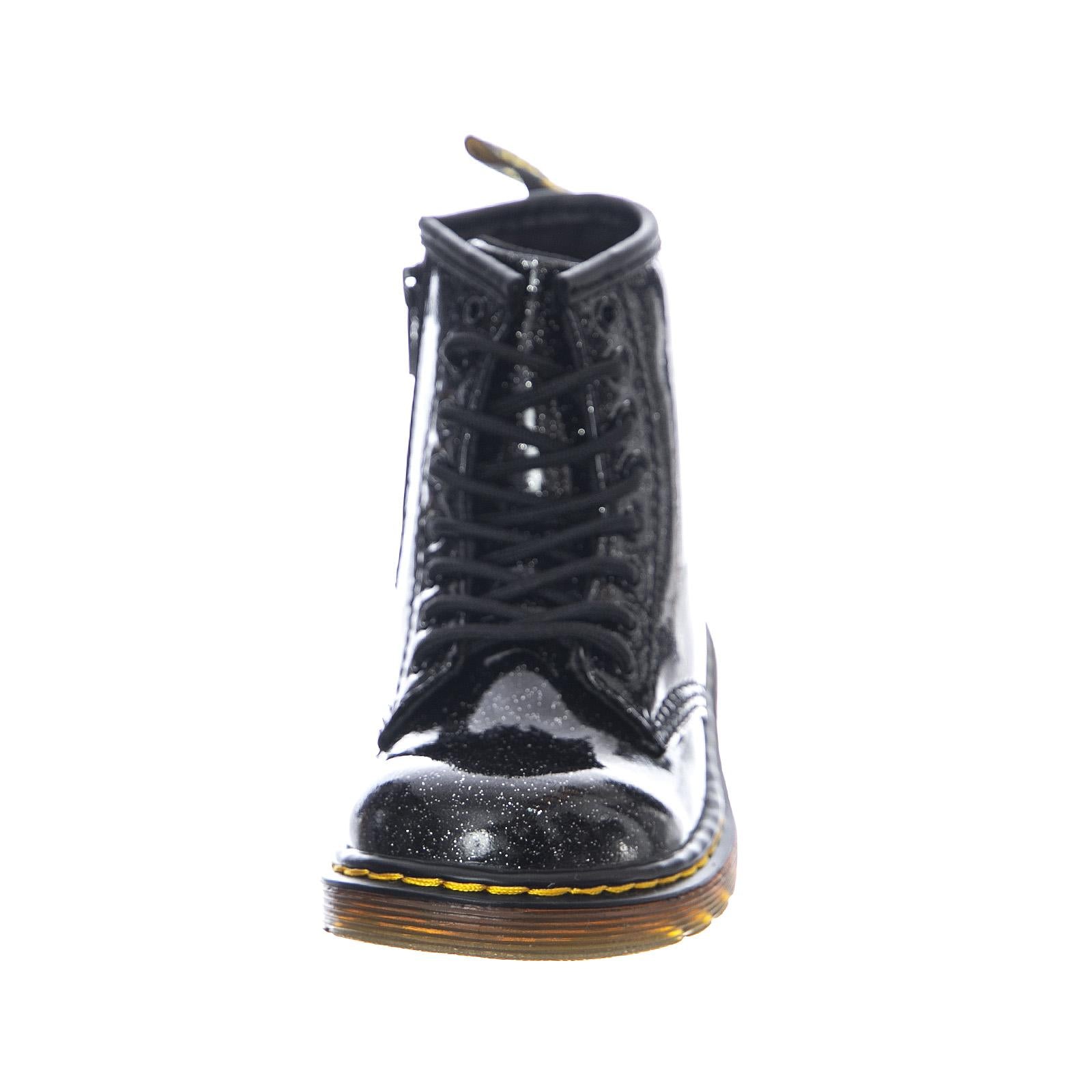  DMK1460GLBK24290001  DR.MARTENS 