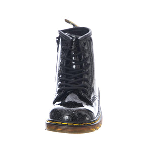  DMK1460GLBK24290001  DR.MARTENS 