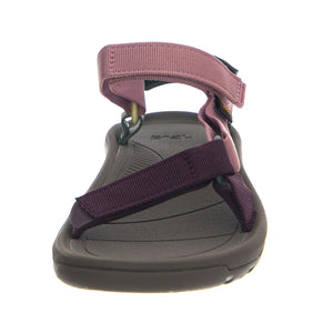 Hurricane XLT2  W RTMLT - Sandali Donna Multicolore TE.1019235-RTMLT  TEVA 