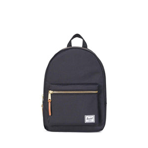 Grove X-Small Black 10261-00001  HERSCHEL 