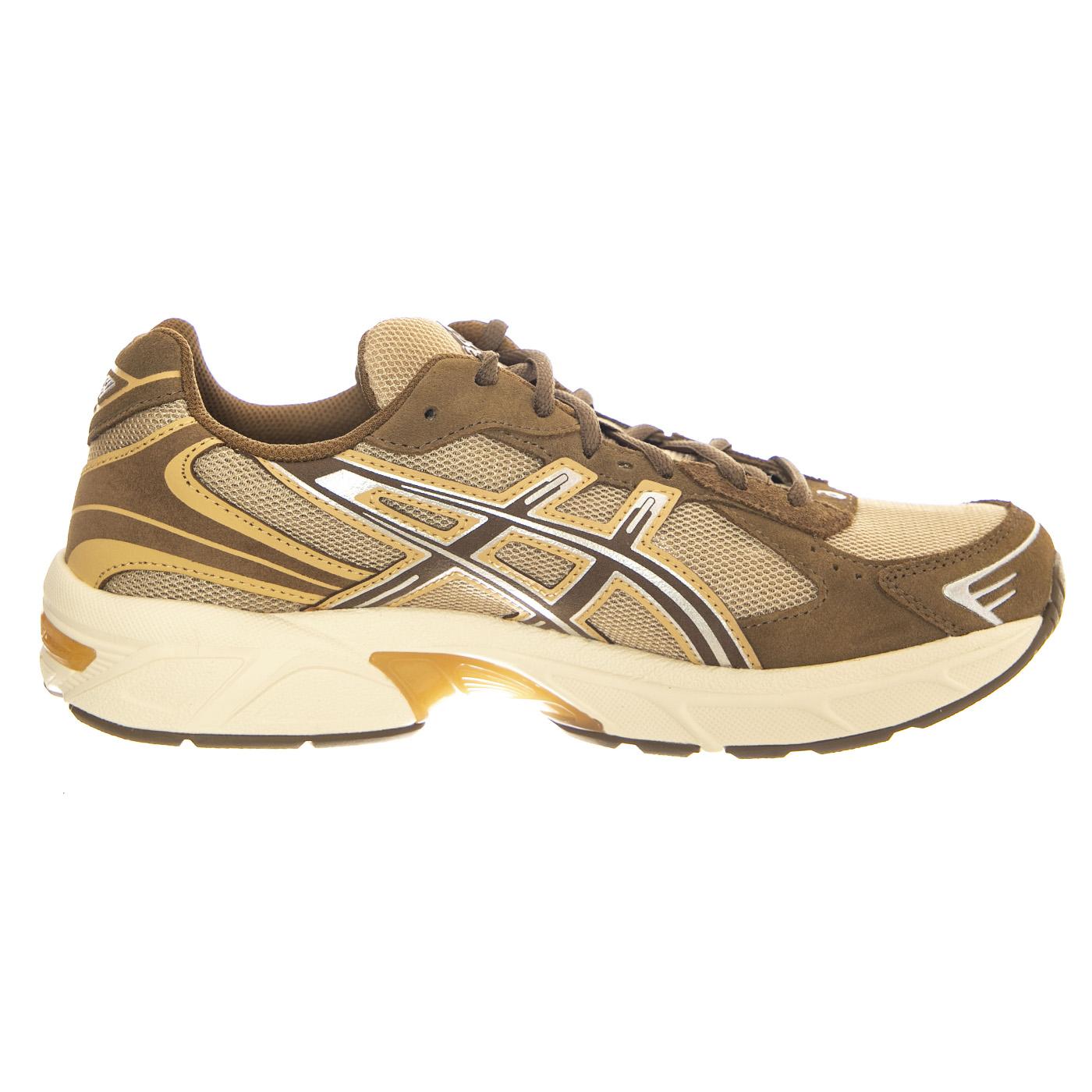  1203A610-250  ASICS 