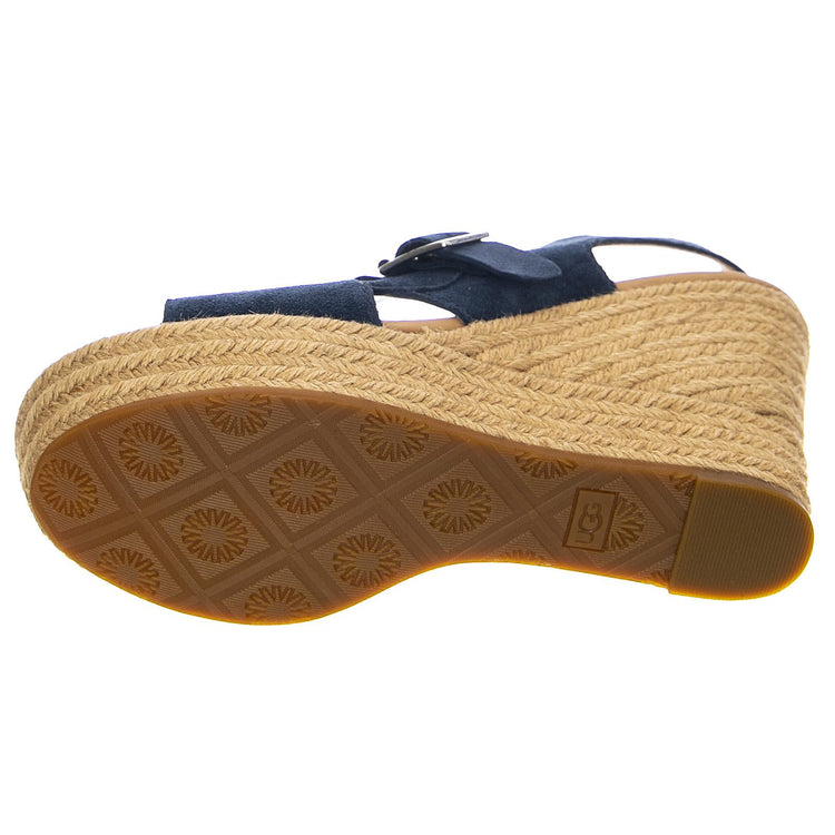  UGSCLAUDNSD1117327W  UGG 