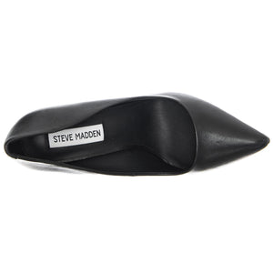  SMSDAISIE-BLK  STEVE MADDEN 