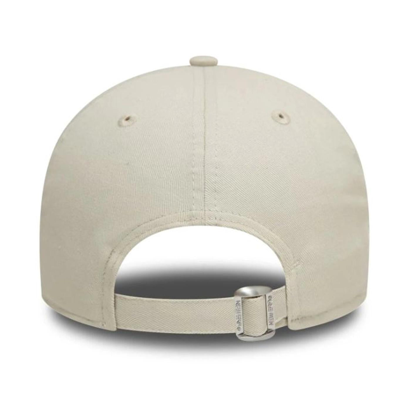 WS Patch 9Forty San Diego Padres Ivodsa - Cappellino con Visiera Multicolore 60595233  NEW ERA 