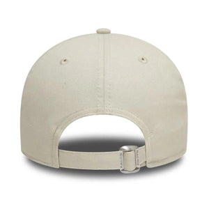 WS Patch 9Forty San Diego Padres Ivodsa - Cappellino con Visiera Multicolore 60595233  NEW ERA 
