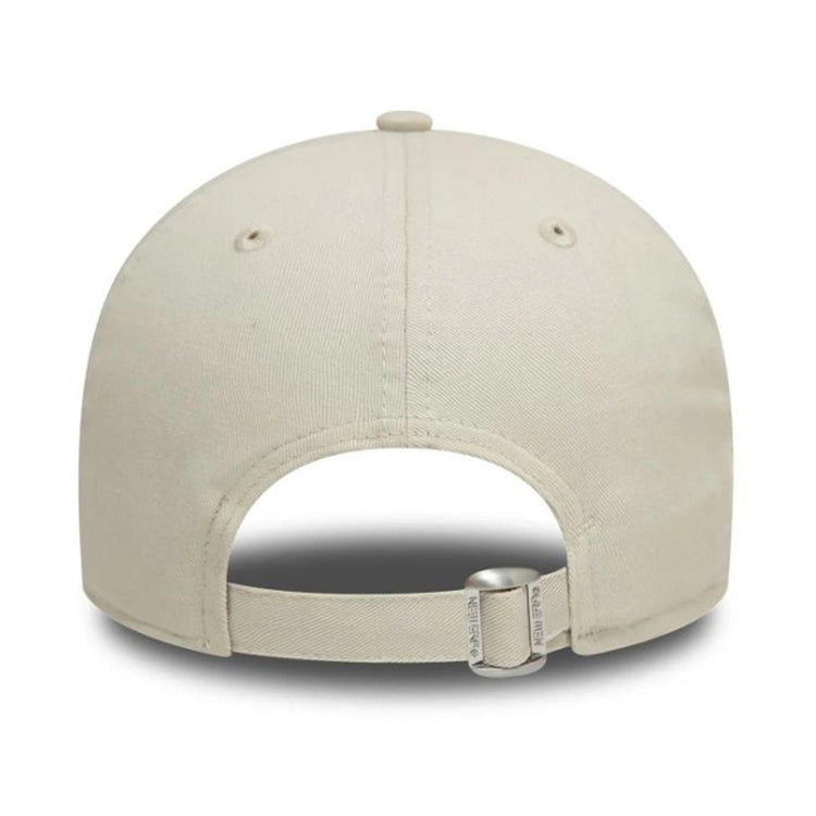 WS Patch 9Forty San Diego Padres Ivodsa - Cappellino con Visiera Multicolore 60595233  NEW ERA 