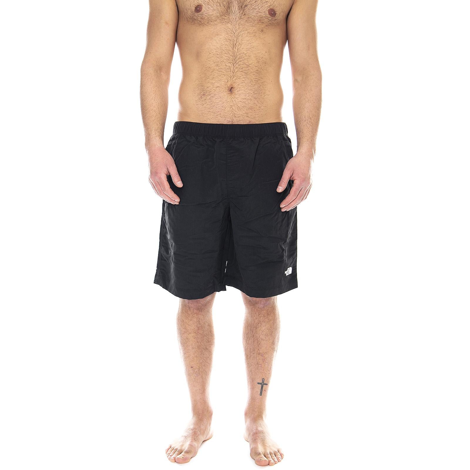  T0CMA1KY4  THE NORTH FACE 