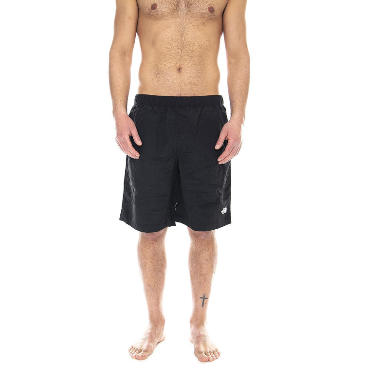  T0CMA1KY4  THE NORTH FACE 