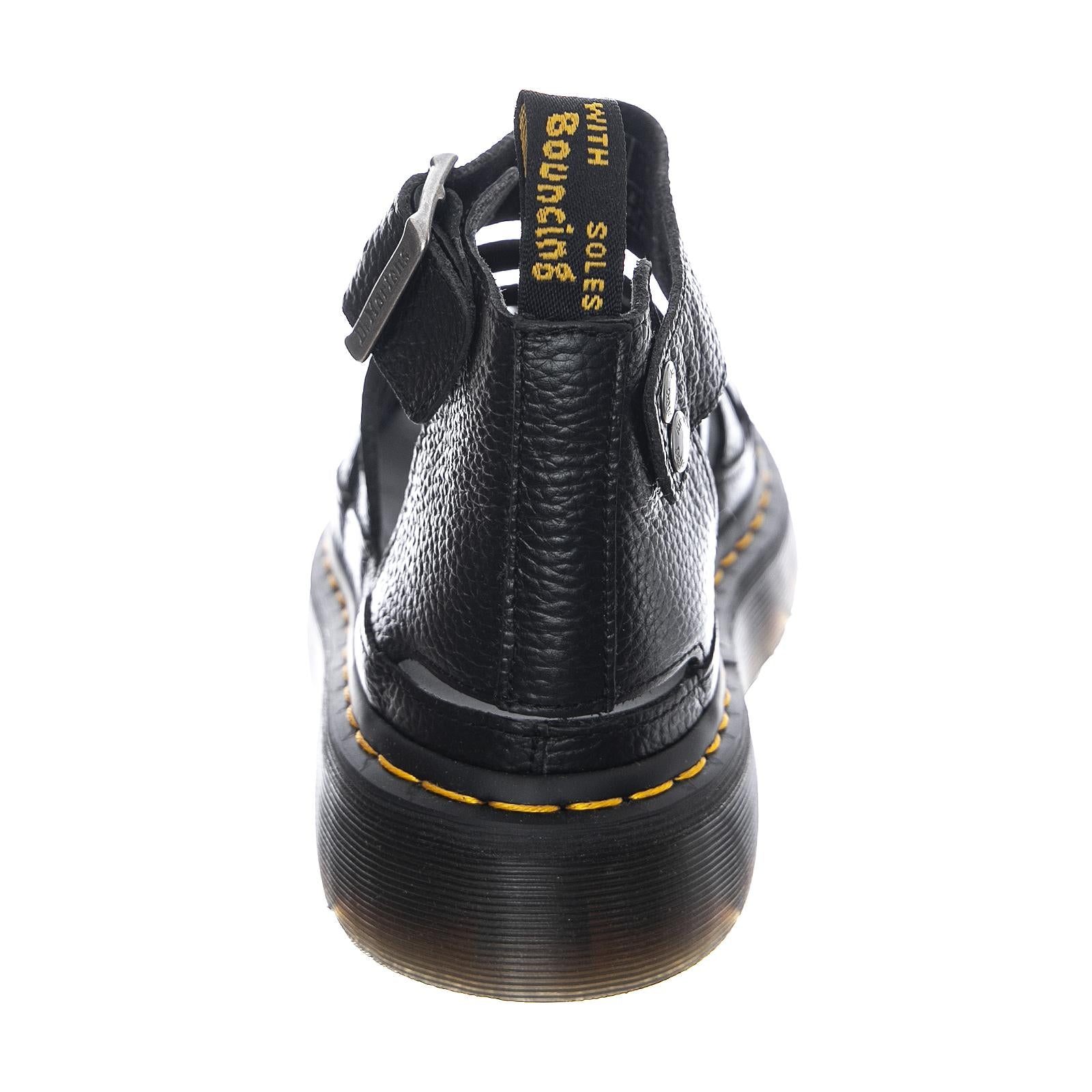  DMSCLAIIQBKA24476001  DR.MARTENS 