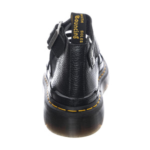  DMSCLAIIQBKA24476001  DR.MARTENS 