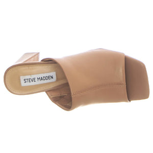  SMSLIZO-NUDELEA  STEVE MADDEN 