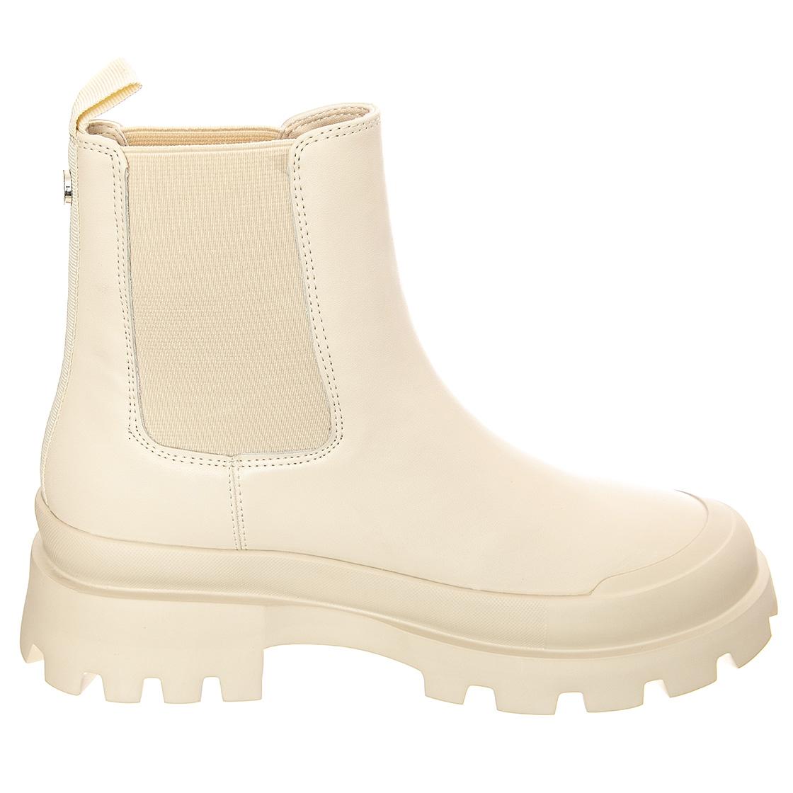  SMSMTBLANC-BON  STEVE MADDEN 