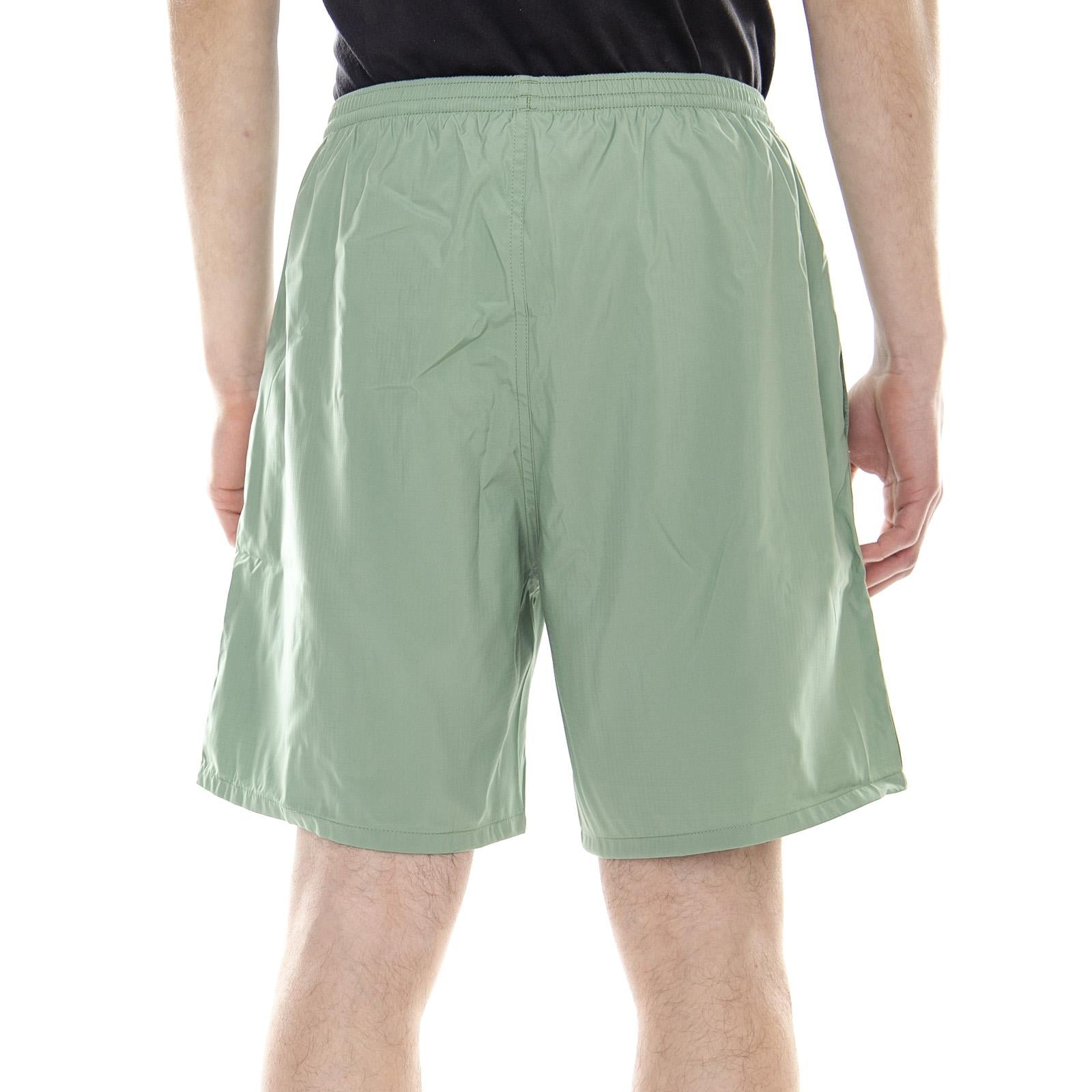  58046-MACH  PATAGONIA 