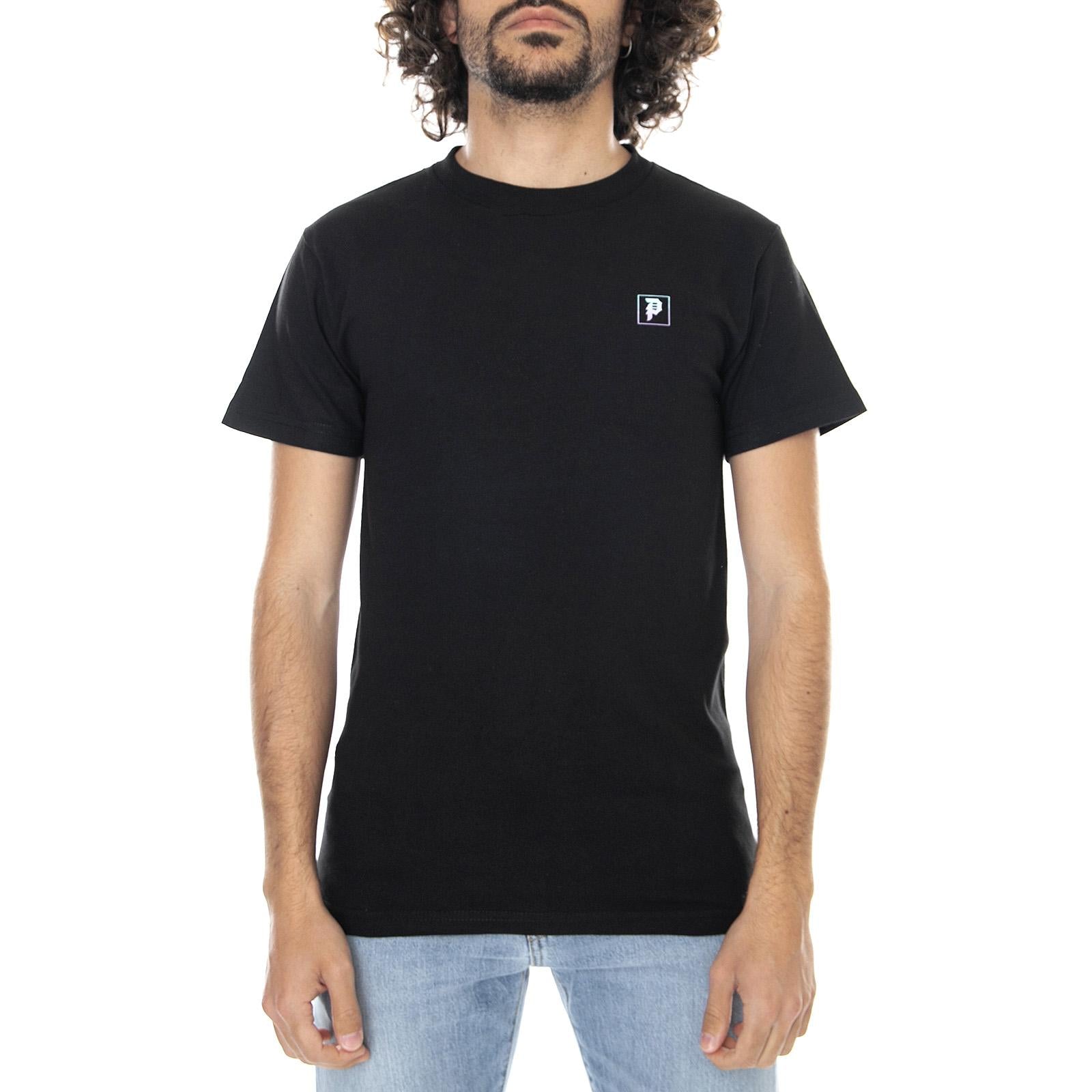  PRASS2106-02  PRIMITIVE 