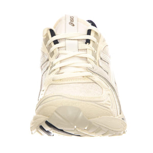 Gel-Kayano 14 Cream / Cream - Scarpe Stringate Profilo Basso Uomo Multicolore 1203A416-100  ASICS 