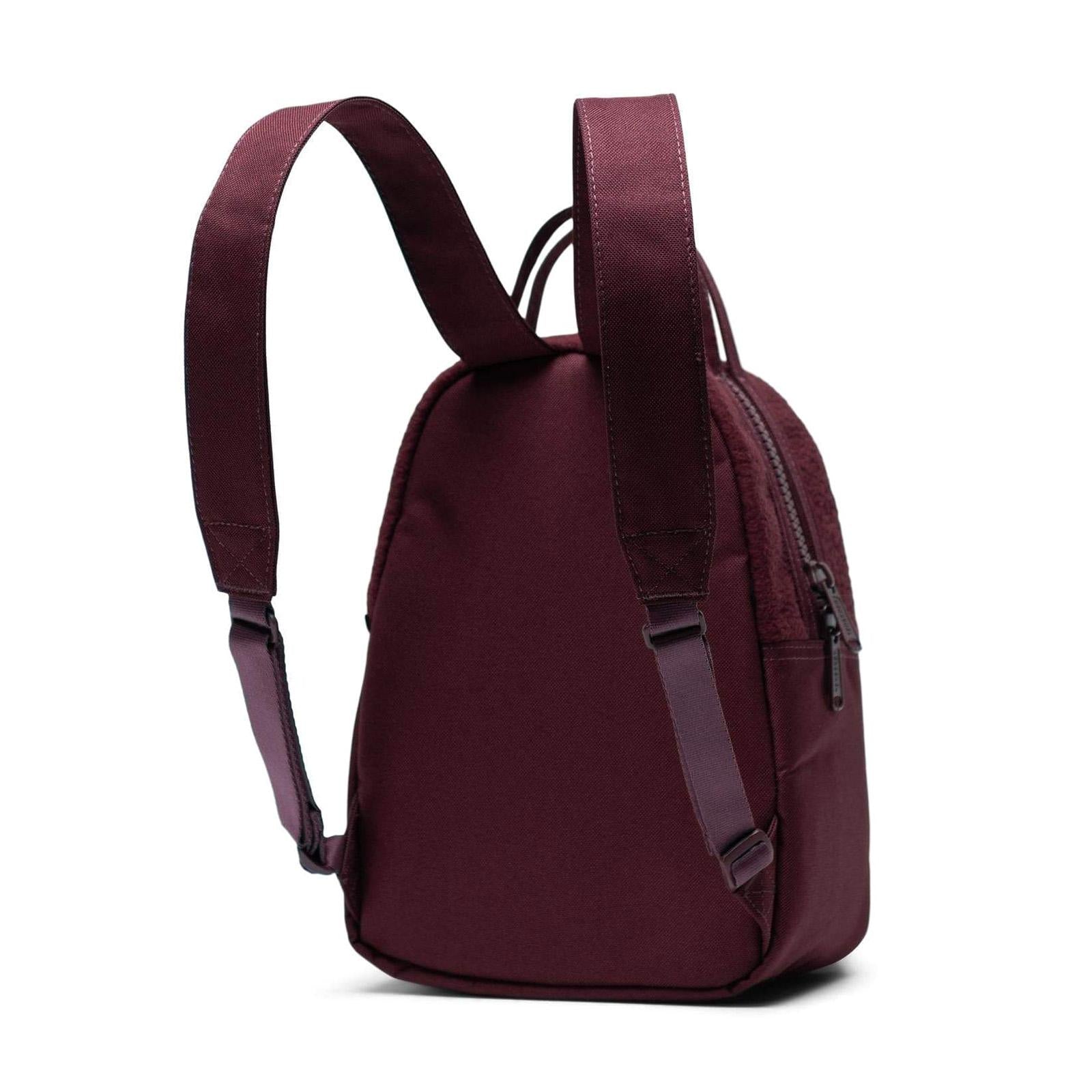  10502-03074-OS  HERSCHEL 