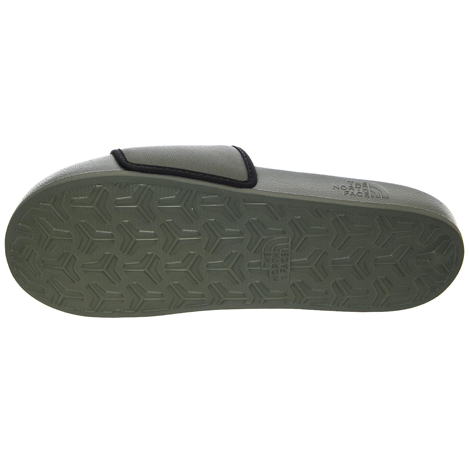  NF0A4T2RBQW1  THE NORTH FACE 