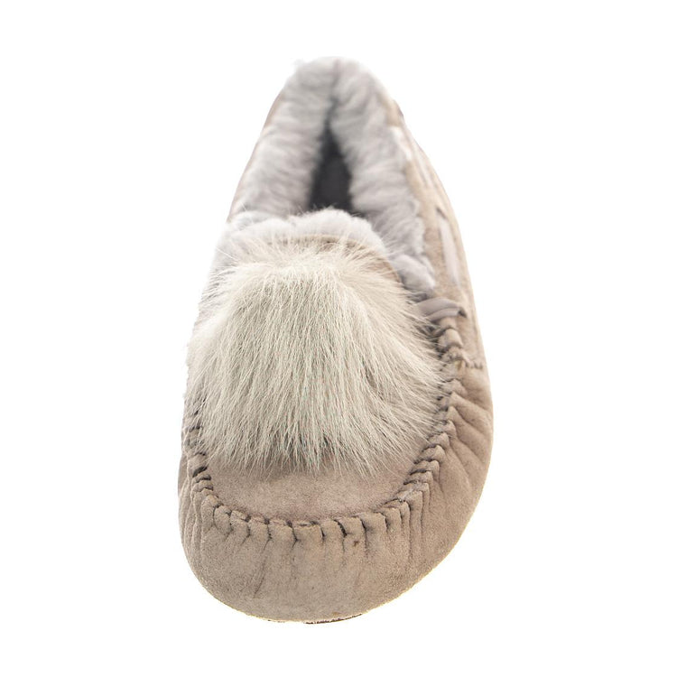  UGSDAKPOMSE1019015W  UGG 