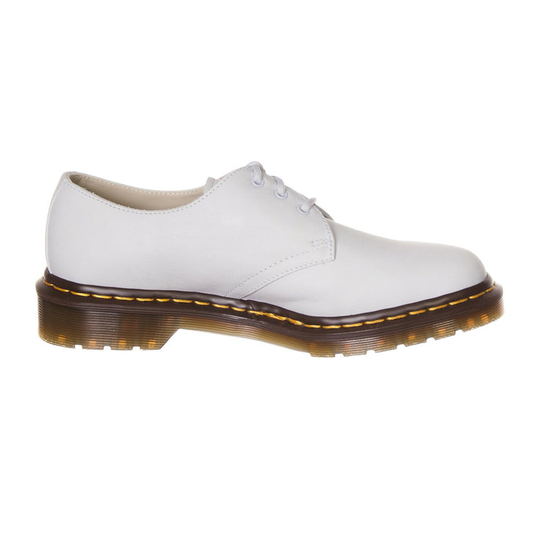 1461 VIIRGINIA BLUE MOON DMS1461BMVR20834455  DR.MARTENS 